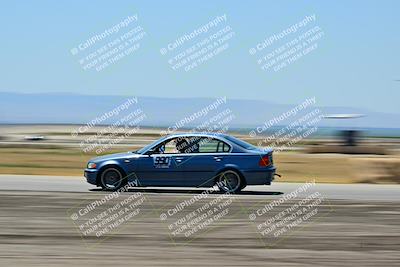 media/May-24-2025-Turn8 Trackdays (Sat) [[034586b55d]]/4 Inter 2/Session 3 (Sweeper)/